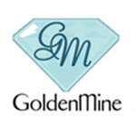 Goldenmine discount code
